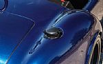 1965 Backdraft Cobra RT4 Thumbnail 17