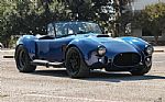 1965 Backdraft Cobra RT4 Thumbnail 26