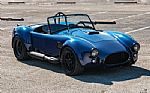 1965 Backdraft Cobra RT4 Thumbnail 27