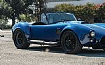 1965 Backdraft Cobra RT4 Thumbnail 28