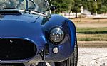 1965 Backdraft Cobra RT4 Thumbnail 32