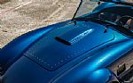 1965 Backdraft Cobra RT4 Thumbnail 36