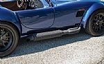 1965 Backdraft Cobra RT4 Thumbnail 38
