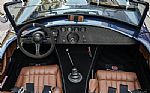 1965 Backdraft Cobra RT4 Thumbnail 40