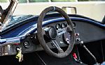 1965 Backdraft Cobra RT4 Thumbnail 45