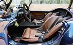 1965 Backdraft Cobra RT4 Thumbnail 42