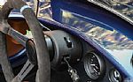 1965 Backdraft Cobra RT4 Thumbnail 48