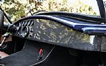 1965 Backdraft Cobra RT4 Thumbnail 52