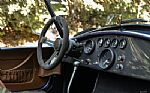 1965 Backdraft Cobra RT4 Thumbnail 53