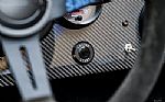1965 Backdraft Cobra RT4 Thumbnail 76