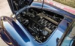 1965 Backdraft Cobra RT4 Thumbnail 92