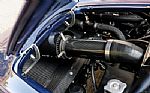 1965 Backdraft Cobra RT4 Thumbnail 95