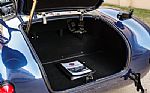 1965 Backdraft Cobra RT4 Thumbnail 100