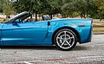 2011 Corvette Thumbnail 10