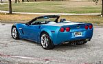 2011 Corvette Thumbnail 11