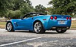 2011 Corvette Thumbnail 13
