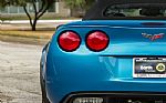 2011 Corvette Thumbnail 16