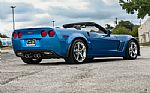 2011 Corvette Thumbnail 21