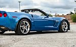 2011 Corvette Thumbnail 23