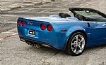 2011 Corvette Thumbnail 22