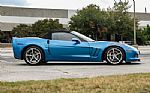 2011 Corvette Thumbnail 25
