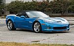 2011 Corvette Thumbnail 29