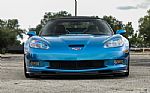 2011 Corvette Thumbnail 34