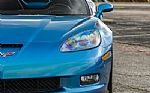 2011 Corvette Thumbnail 36
