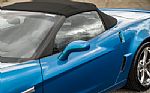 2011 Corvette Thumbnail 33