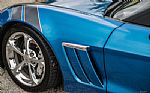 2011 Corvette Thumbnail 38