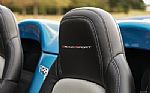 2011 Corvette Thumbnail 47