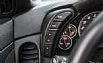 2011 Corvette Thumbnail 50