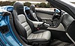 2011 Corvette Thumbnail 57