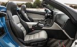 2011 Corvette Thumbnail 56