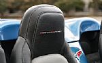 2011 Corvette Thumbnail 59