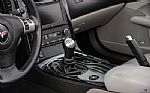 2011 Corvette Thumbnail 66