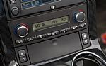 2011 Corvette Thumbnail 75