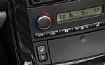 2011 Corvette Thumbnail 78