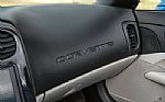 2011 Corvette Thumbnail 84