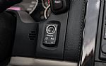 2011 Corvette Thumbnail 83