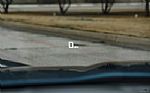 2011 Corvette Thumbnail 91