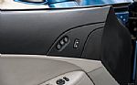 2011 Corvette Thumbnail 93