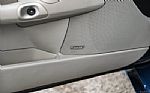 2011 Corvette Thumbnail 96