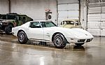 1973 Corvette Thumbnail 1