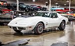 1973 Corvette Thumbnail 3