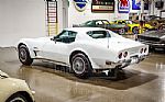 1973 Corvette Thumbnail 6