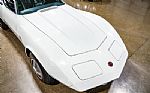 1973 Corvette Thumbnail 15
