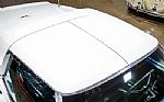 1973 Corvette Thumbnail 18