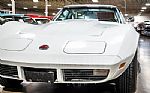 1973 Corvette Thumbnail 20