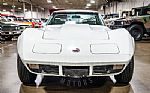 1973 Corvette Thumbnail 21